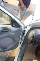 Oto Çıkma Parça / Kaporta & Karoser / Kapı / Opel / Astra / Çıkma Parça 