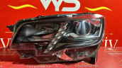 PEUGEOT RİFTER LEDLİ SOL  ÖN FAR ORJ OEM : 9816827280
