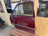 Oto Çıkma Parça / Mekanik / Kapı Döşemesi / Renault / R 9 / Çıkma Parça 