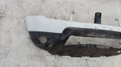 Oto Çıkma Parça / Kaporta & Karoser / Ön Tampon / Dacia / Duster / Çıkma Parça 