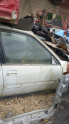 OPEL OMEGA A SAĞ ÖN KAPI.OTO ERKAN ÜNYE