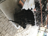 Hyundai / İ20 / Şanzıman / Şanzıman Komple / Çıkma Parça