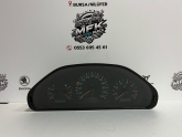 W210 E GÖSTERGE PANELİ ORJİNAL 88311256