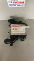 Oto Çıkma Parça / Isıtma, Soğutma & Klima / Intercooler Radyatörü / Renault / Express / Çıkma Parça 