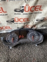 AUDİ A6 2018 2.0 4G8920934P TFSİ  GÖSTERGE SAATİ ÜÇEL OTO ÇIKMA