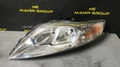 Ford Mondeo 2008 12 sol far orijinal çıkma