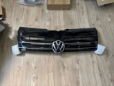 VW TRANSPORTER T6 CARAVELLE ÖN PANJUR
