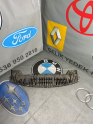 COROLLA ÖN TAMPON ALT MUHAFAZA SIFIR-ORJ 5261812020 06-13