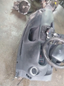 RENAULT KANGOO 3 TORPİDO ÜSTÜNEL OTOMOTİV BURSA