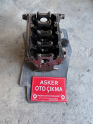 Oto Çıkma Parça / Motor / Blok / Fiat / Ducato / Çıkma Parça 
