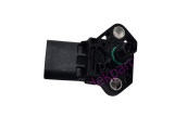 TURBO BASINÇ SENSÖRÜ AMAROK 10-17 POLO 15-20  03K906051