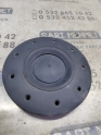 ÇIKMA VW CADDY 3 JANT KAPAĞI