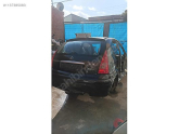 Oto Çıkma Parça / Elektrik / Kontak Seti / Citroen / C3 / Çıkma Parça 