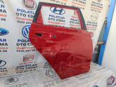 Oto Çıkma Parça / Kaporta & Karoser / Kapı / Hyundai / i20 / Çıkma Parça 