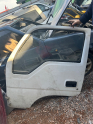 Oto Çıkma Parça / Kaporta & Karoser / Kapı / Kia / Soul / Çıkma Parça 