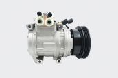 KLİMA KOMPRESÖRÜ KİA CERATO 04-09 / 97701-2F500