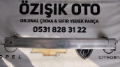 OPEL CROSSLAND X ÖN TAMPON DEMİRİ ÇIKMA ORJİNAL 9810976080