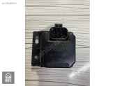 FAR YIKAMA ROBOT KONTROL ROLESİ KIA SORENTO 95460-3E000