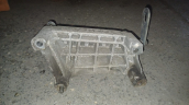 Oto Çıkma Parça / Motor / Kulak / Opel / Corsa / Çıkma Parça 