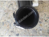 Oto Çıkma Parça / Motor / Turbo Hortumu / Dacia / Logan / Çıkma Parça 