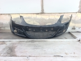 2007/2012 OPEL CORSA D ORJINAL ÖN TAMPON