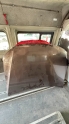 Vw amarok motor kaputu 2010-2019