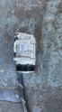 JEEP AVANGER KLİMA KOMPROSÖRÜ 1.2 HYBRİD