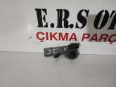 KANGO 97-08 SOL KAPUT MENTEŞESİ 8200153188