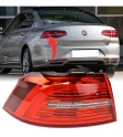 3G5945207 PASSAT 2015-2019 STOP LAMBASI DIS SOL