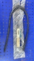 25451-22000 HYUNDAI ACCENT RADYATÖR REZUARA HORTUMU 95-00