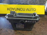 Oto Çıkma Parça / Elektrik / Motor Beyni / Renault / Kangoo / Çıkma Parça 