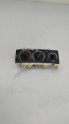 ALFA ROMEO 156  KLİMA KONTROL PANELİ