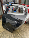 Oto Çıkma Parça / Kaporta & Karoser / Kapı / Opel / Mokka / Çıkma Parça 