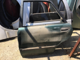 Oto Çıkma Parça / Mekanik / Kapı Kilidi / Volvo / S40 / Çıkma Parça 