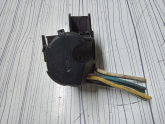 OPEL Astra Kontak Termiği 90589314