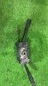 1998 HONDA CİVİC SİLECEK SİNYAL KOLU