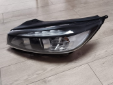 Oto Çıkma Parça / Elektrik / Far / Kia / Sorento / Çıkma Parça 