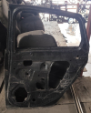 Oto Çıkma Parça / Kaporta & Karoser / Kapı / Opel / Astra / Çıkma Parça 
