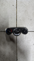 CONNECT KLİMA KONTROL PANELİ AKİL YAMAN OTOMOTİV