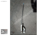 Oto Çıkma Parça / Mekanik / Kapı Kilidi / Mercedes / Sprinter / Çıkma Parça 