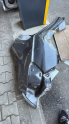 Peugeot 301 sağ arka çamurluk