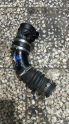 OPEL CORSA F FİLTRE BORUSU MG BURSA