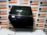 ÇIKMA VW PASSAT B7 SW SAĞ ARKA KAPI