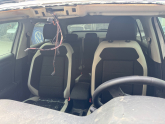 VOLKSWAGEN T-ROC TAVAN ARKA KASA KOMPLE KESME