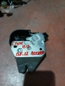 OTO CEMDEN ÇIKMA HONDA CİVİC FB7 BAGAJ KİLİDİ