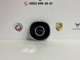 Oto Çıkma Parça / Elektrik / Airbag (Hava Yastığı) / Dodge / Ram / Çıkma Parça 