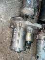 RENAULT CLİO 5 MARŞ DİNAMOSU ÇIKMA KONUK OTOMOTİV