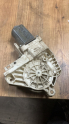 8K0959801A audi a5 sol ön cam motoru
