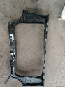 Hyundai i20 ön panel orjinal