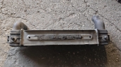 Oto Çıkma Parça / Isıtma, Soğutma & Klima / Intercooler Radyatörü / Kia / Sorento / Çıkma Parça 